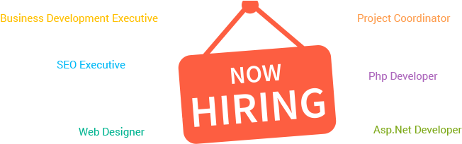 Career - Sign (661x222)