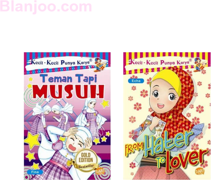 Kkpk Hijab (800x800)