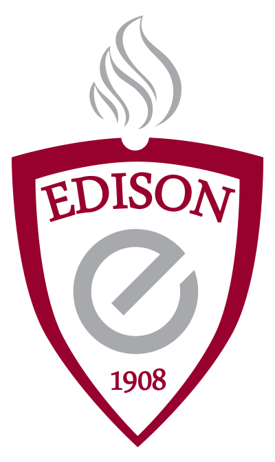 Emblem (400x672)