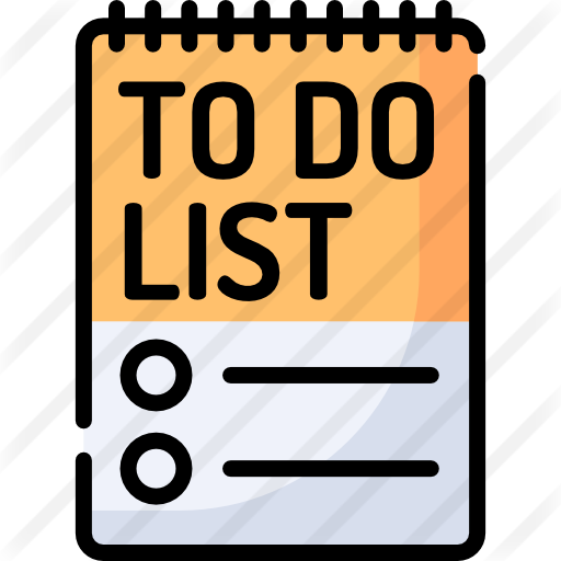 List - Therapy (512x512)