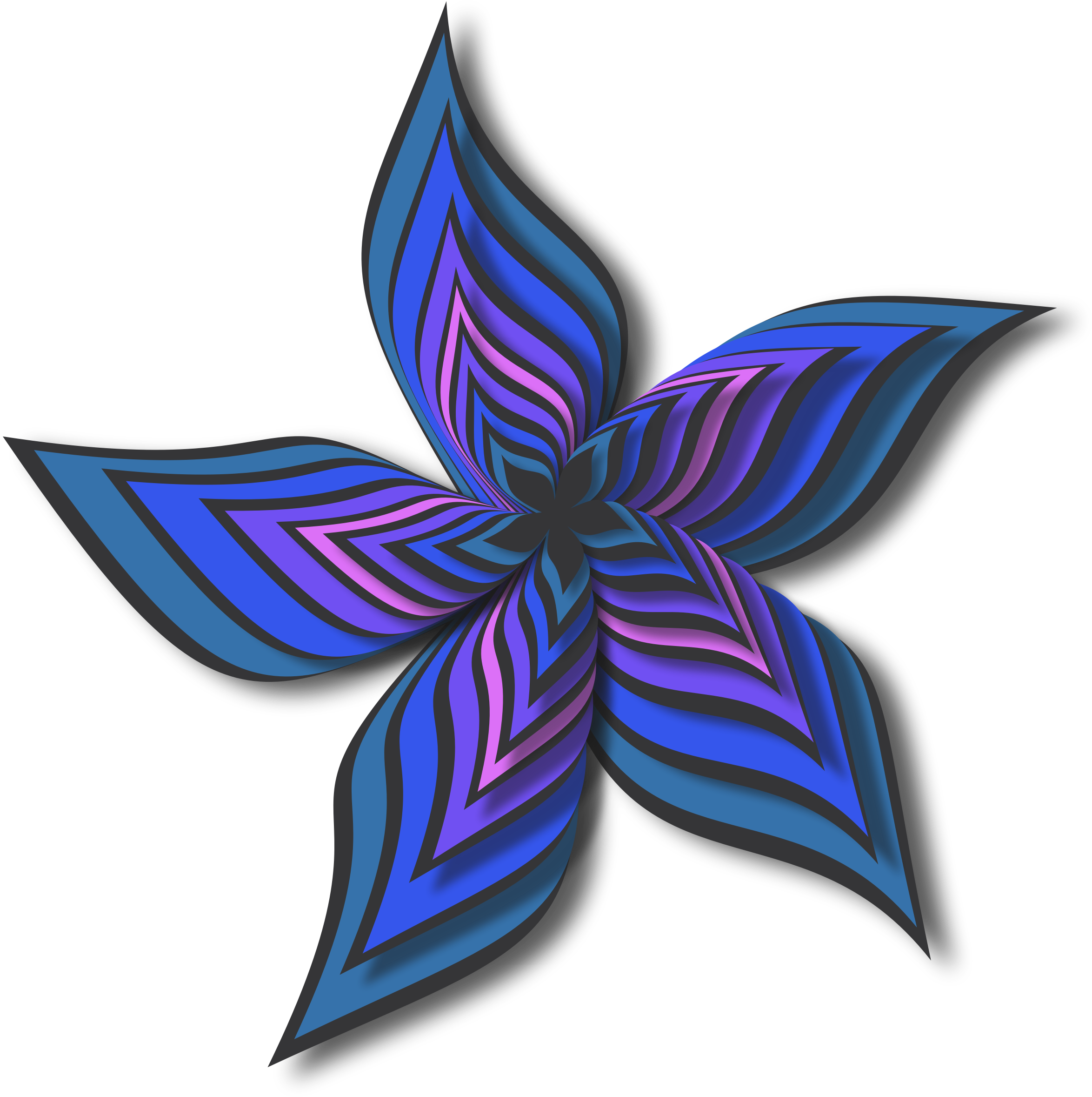 Big Image - Emblem (2348x2357)