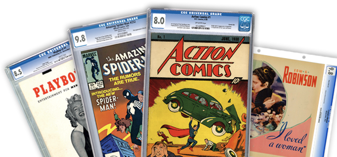 Action Comics No 1 (680x330)