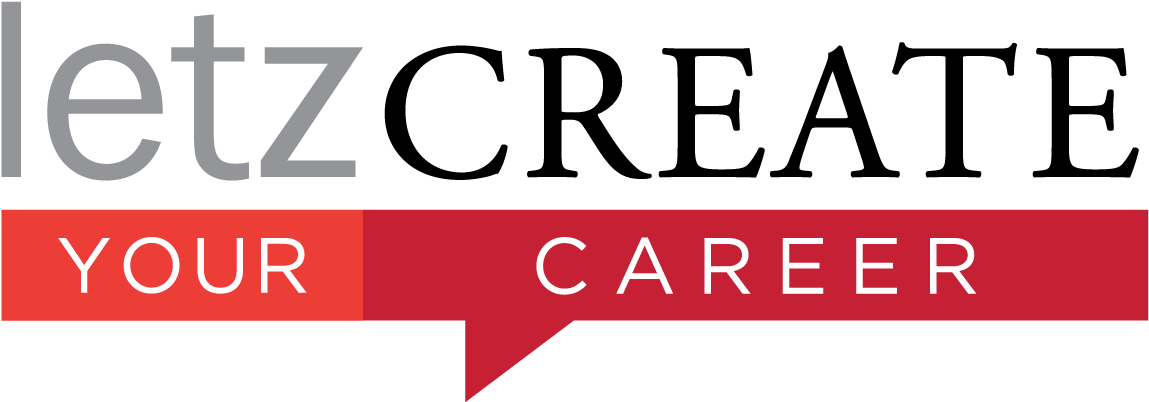 Letz Create - Résumé (1156x415)