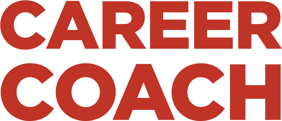 Career Coach - Advertisement (1000x475)