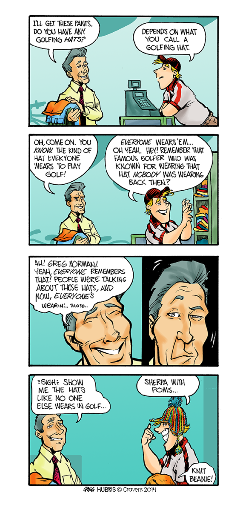 Comic 2014 10 17 Hubris - Cartoon (836x1024)