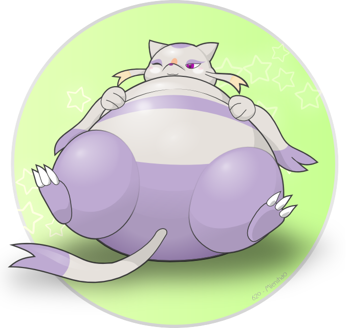 Mienshao Inflation (680x640)