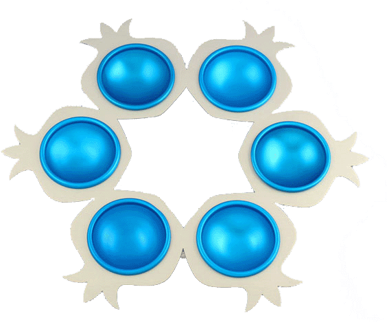 G2 Phases Cell Cycle Diagram (590x500)