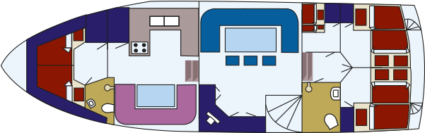 Plattegrond - Plattegrond (697x250)