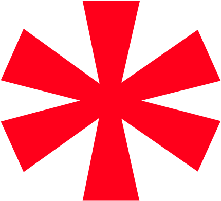 An Error Occurred - Hvac (468x421)