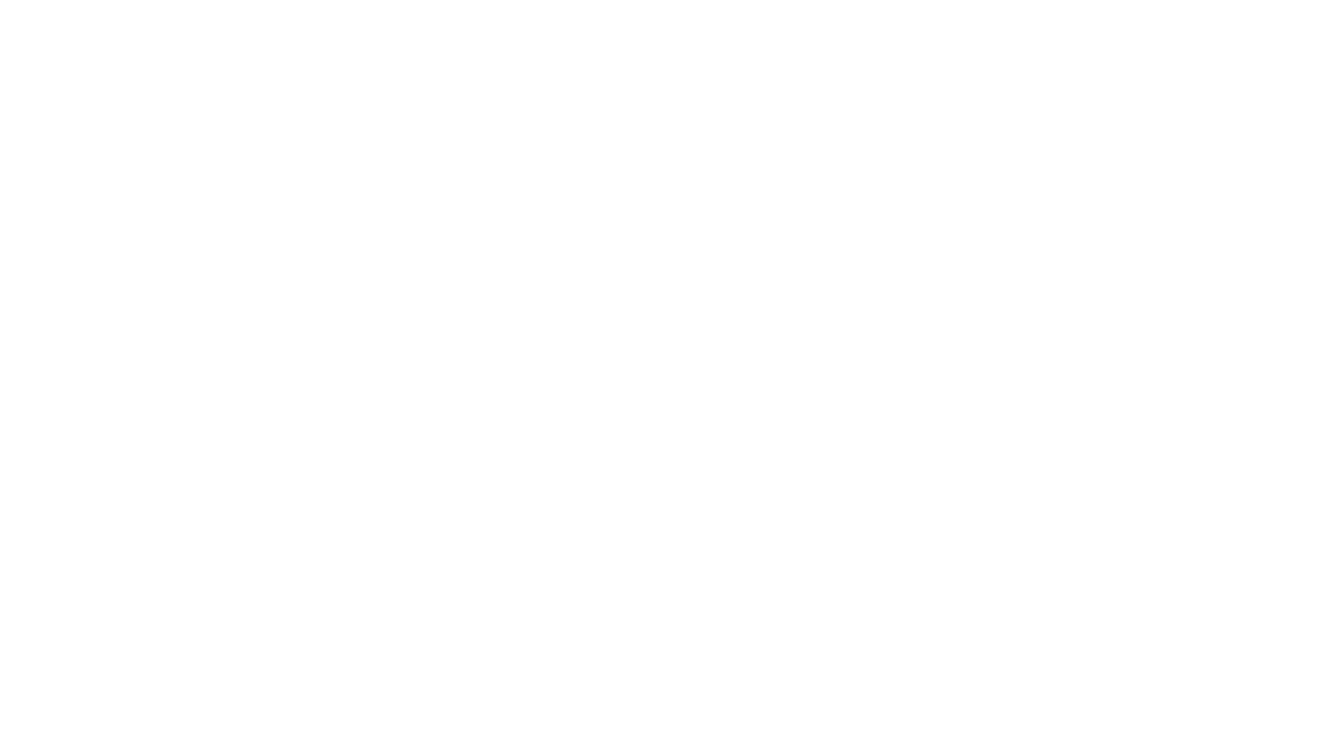 Clip Art (1883x1050)