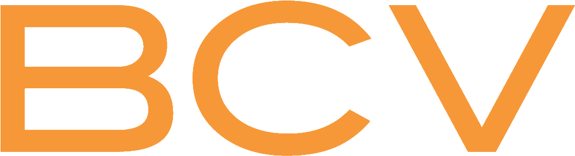 Bcv Jobs - Apply - Circle (1250x370)