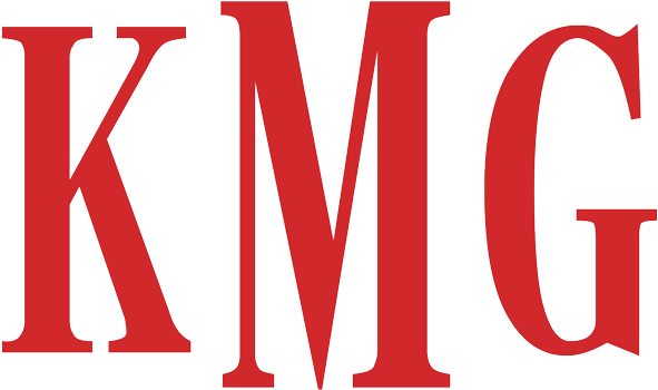 Kmg Accounting (600x351)