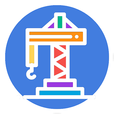 Link Building - Link Building (400x400)