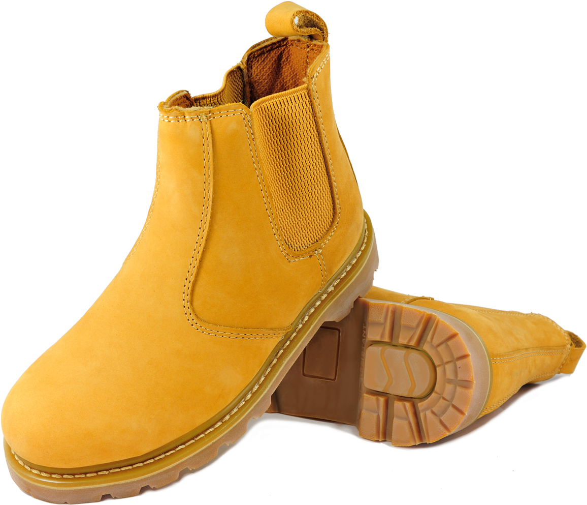 Chelsea Boot (1200x1200)