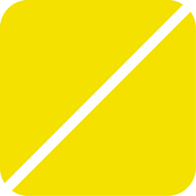 Colour - Sign (834x833)