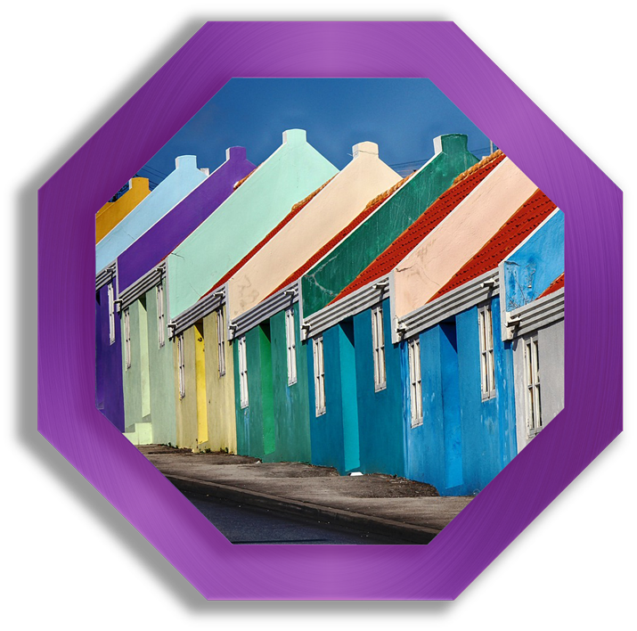 Gallery - Curaçao (715x708)