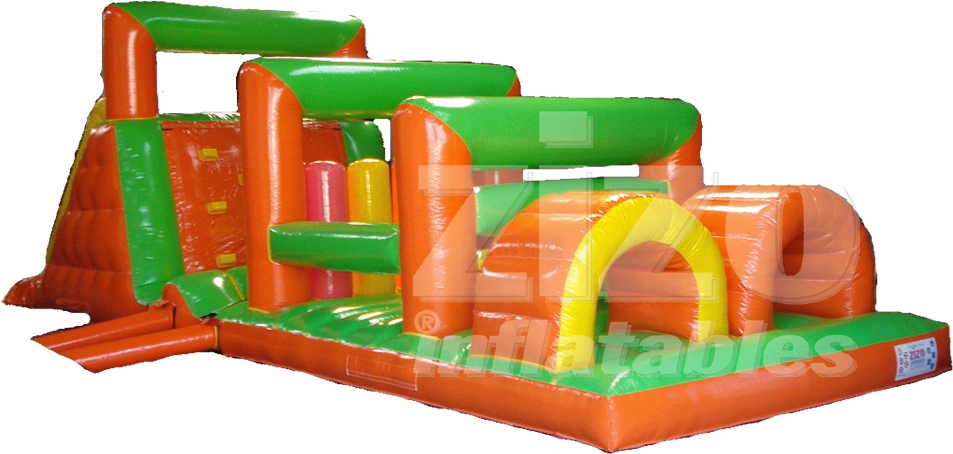 Product - Inflatable (960x960)