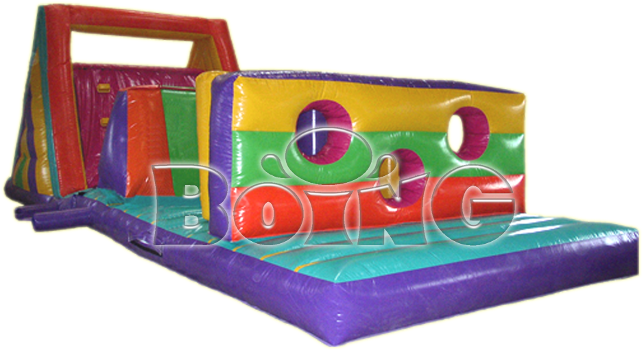 Product - Inflatable (960x960)