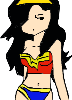 Comment Drawing - Cartoon (450x340)