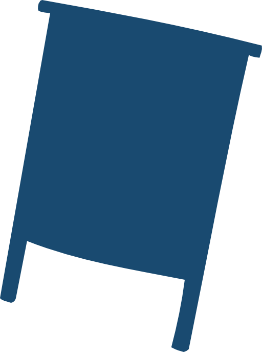Clip Art (512x687)