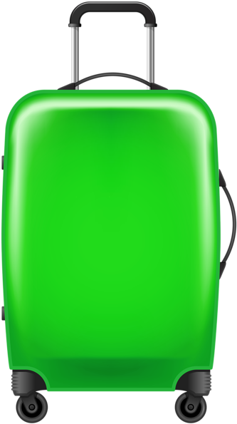 0, - Suitcase (481x848)