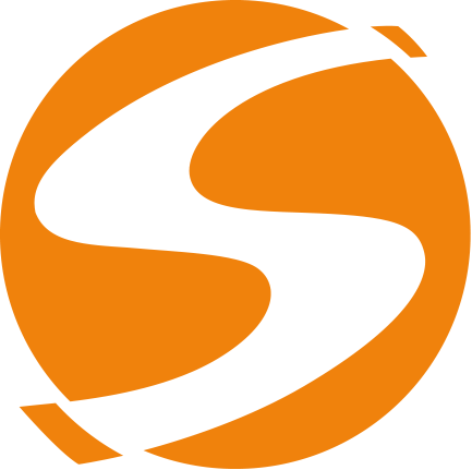 Clip Art (433x431)