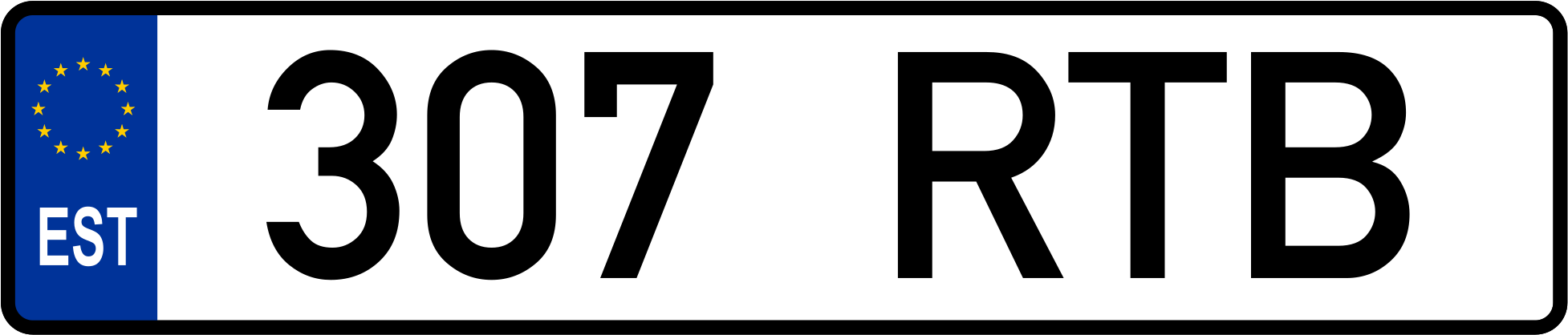 Open - License Plate (2000x455)