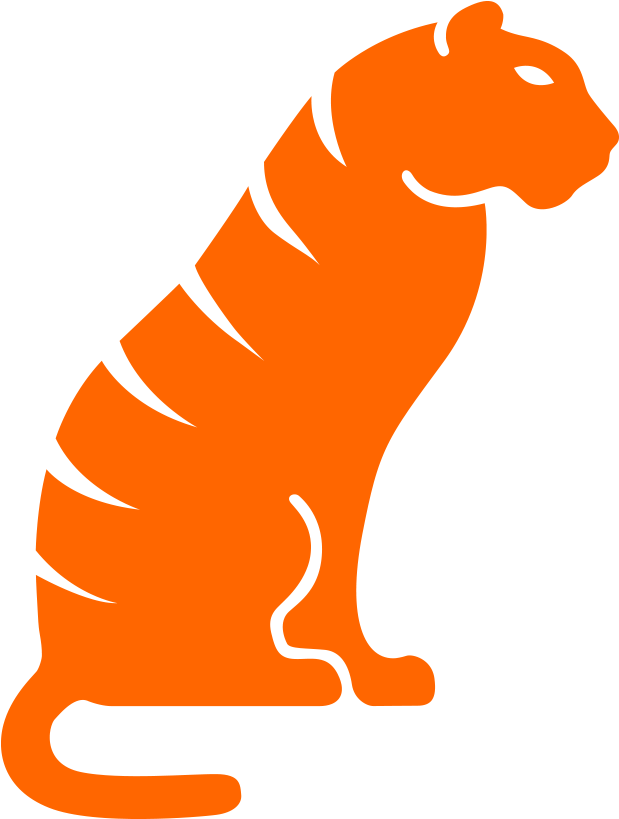 Tiger (900x900)