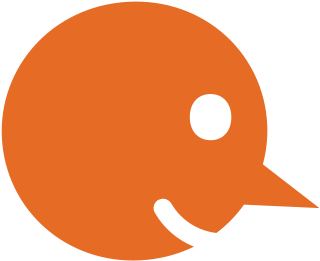 Circle (386x386)