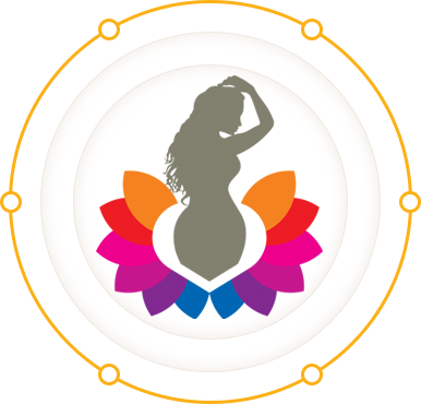 We Scale To Your Needs - Vector Graphics (386x370)