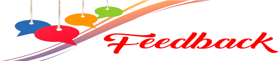 Feedback Form (980x210)