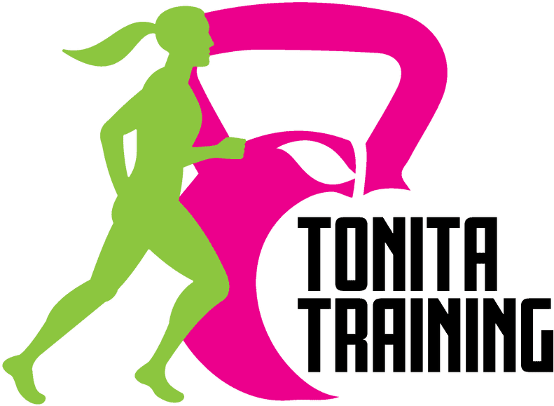 Logo Design - Design (833x800)