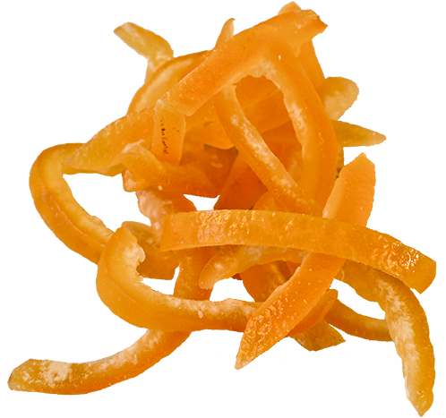 Peel (500x486)