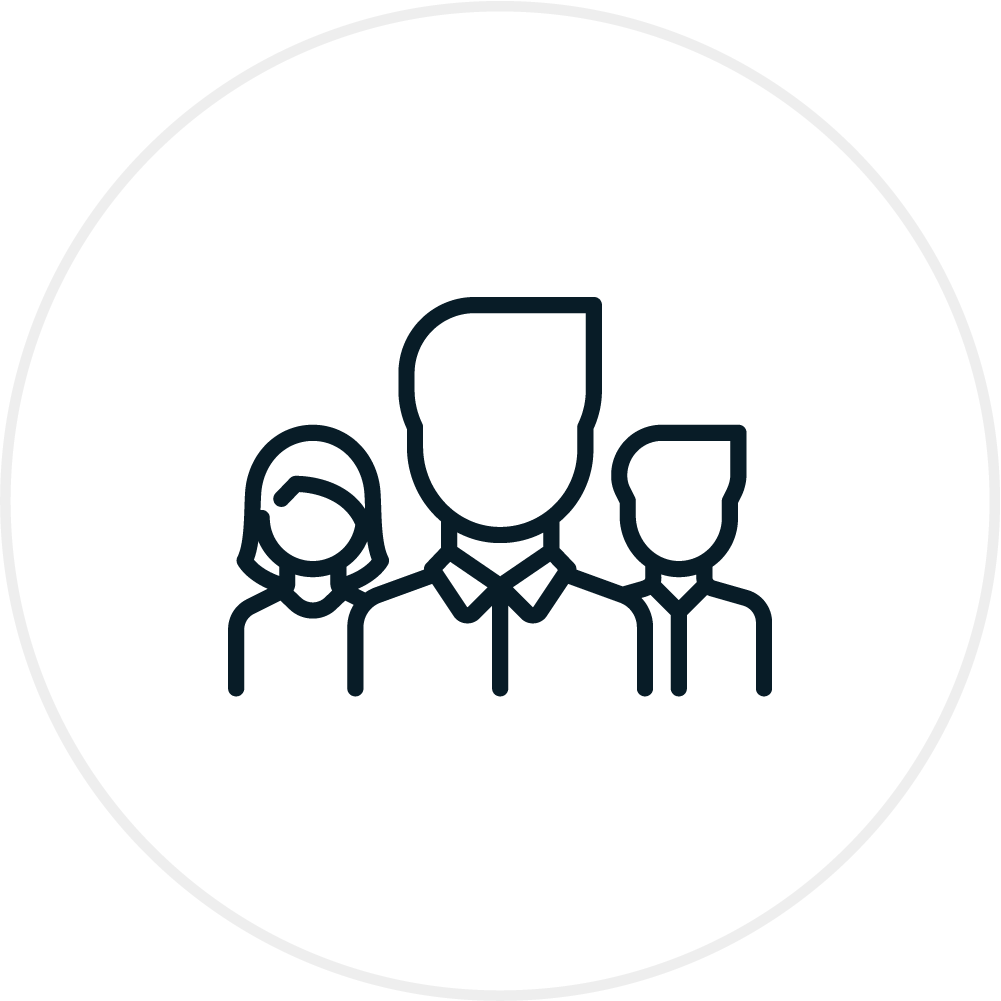 Join - Icon (1001x1001)