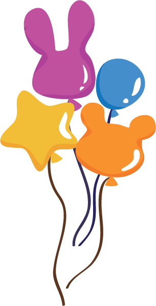 Balloon (305x598)