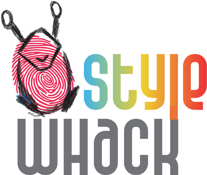 Stylewhack - Jurassic World: Fallen Kingdom (748x619)