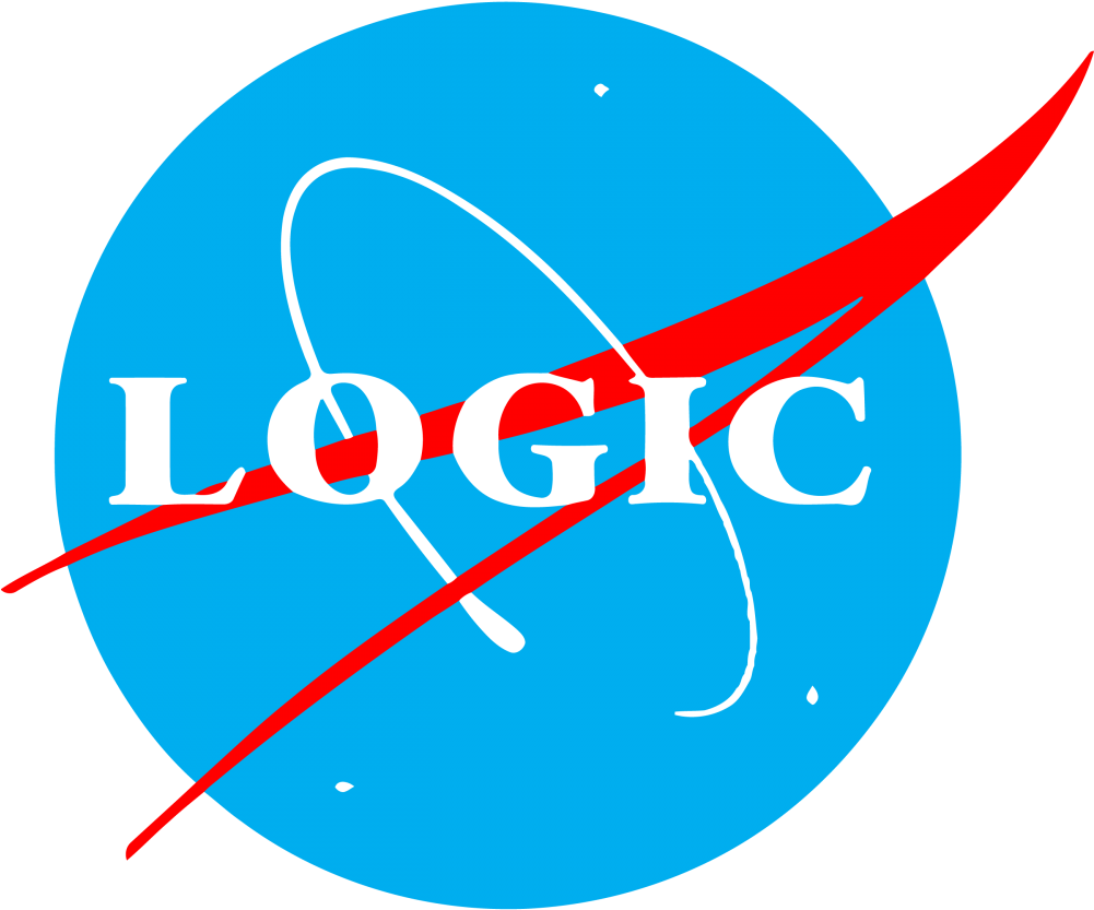 Circle (1000x1000)