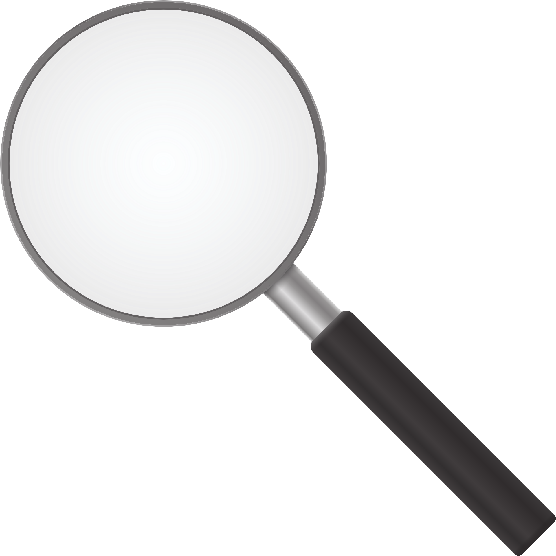 Magnifying Glass (2000x2000)
