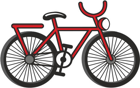 Munich Mach City Cycle (500x330)