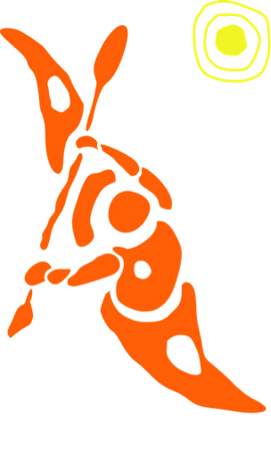 Connect - Kayak (304x530)