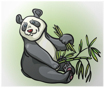 Illustration (400x400)