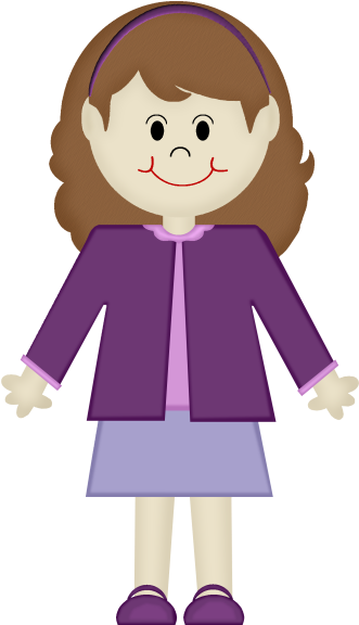 Clip Art (353x600)