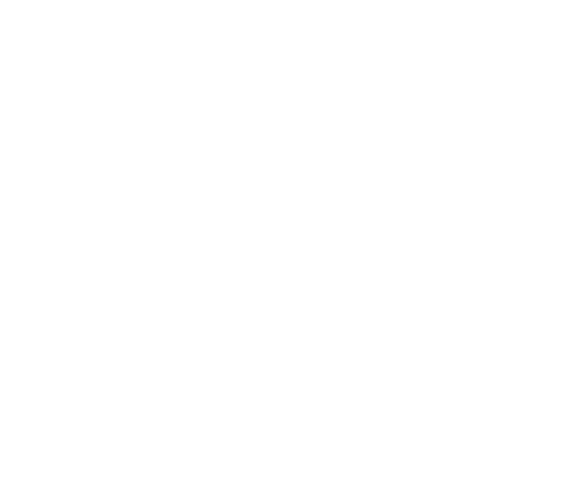 A Community Manager - Weather Forecasting (800x688)