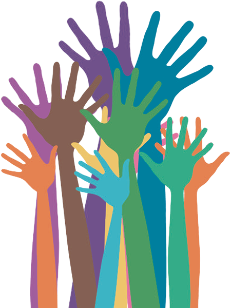 Donate For A Cause (450x600)