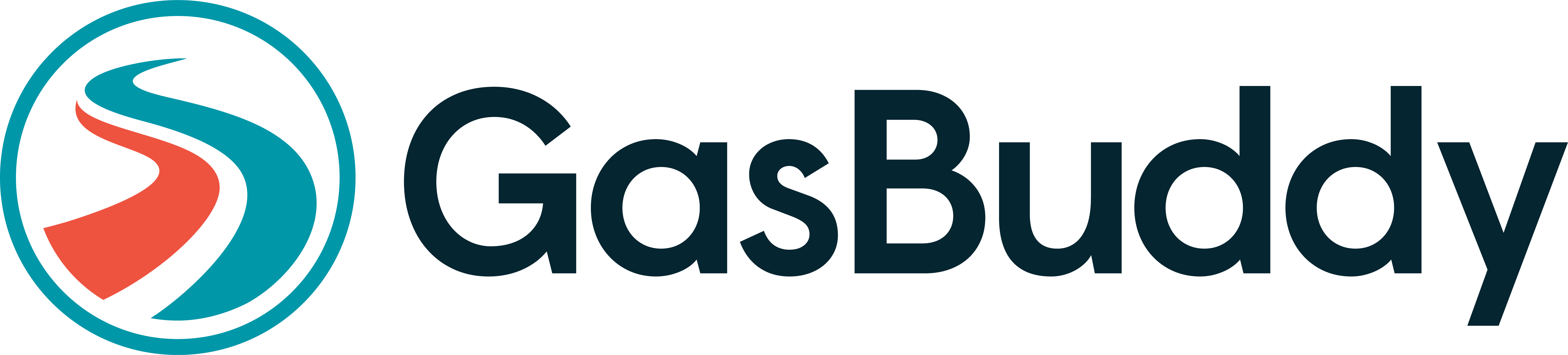 Gasbuddy Logo (5793x1314)