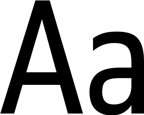 Aaimage165 - Sign (1000x400)