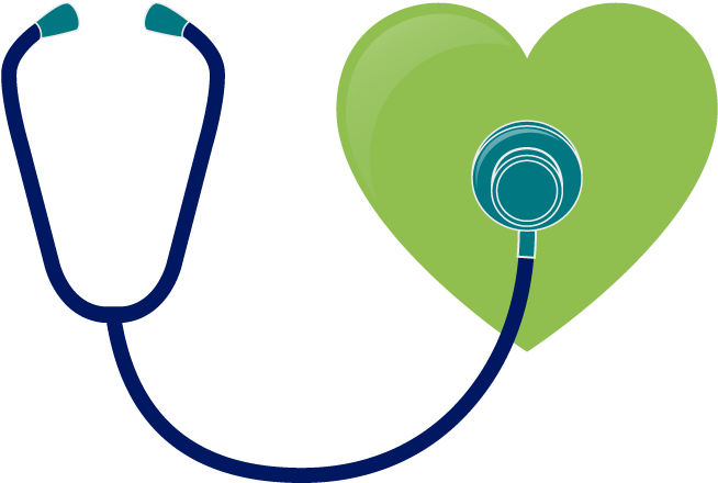 Science Driven - - Heart (732x503)