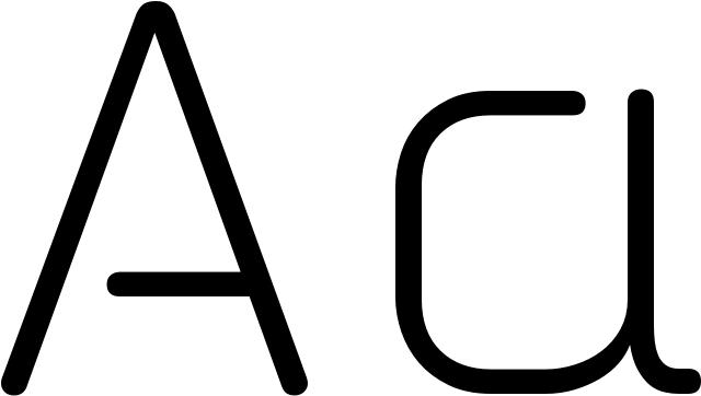 Aaimage194 - Aaimage194 (1000x400)