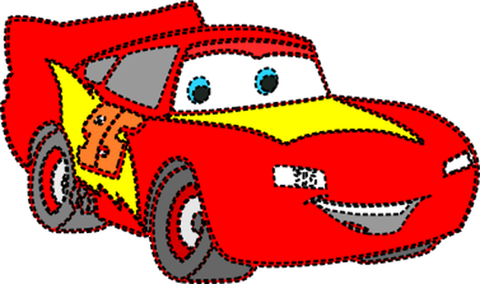 Lightning Mcqueen (528x312)