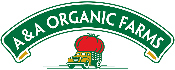 Organic Farming (735x294)